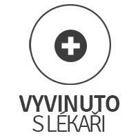 vyvinuto-s-lékaři